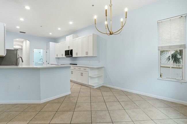 Building Photo - 7820 Clemson St