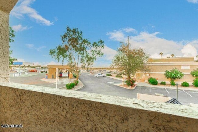 Photo - 12221 W Bell Rd Unidad 249