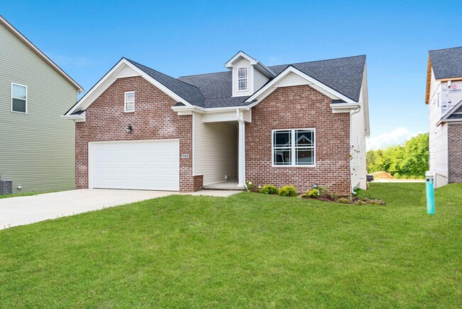 Photo - 145 Nuthatch Trl