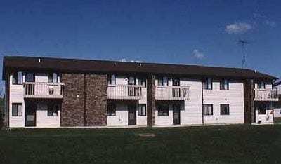 Juneau County Wi Apartments For Rent Forrent Com