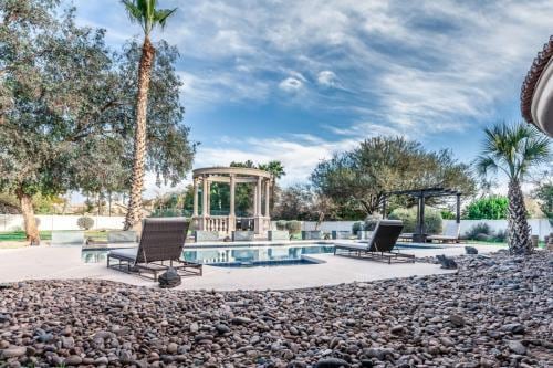 Photo - 9121 N 69th St House