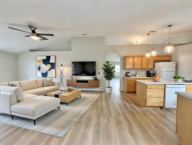 Photo - 12052 Villa Rd