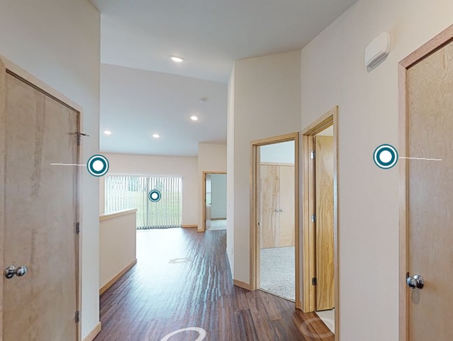 Photo - 1902 Tyrol Ter