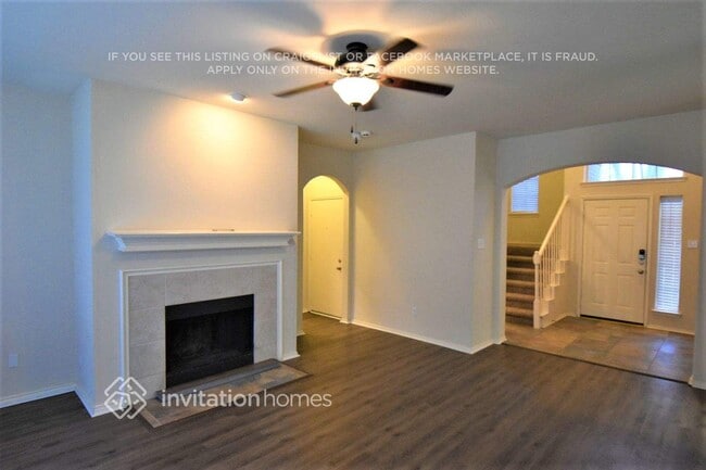 Photo - 2432 Telluride Dr