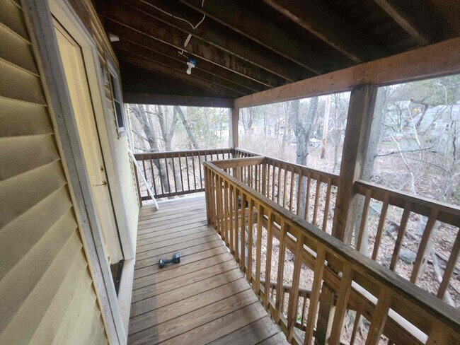 Photo - 33 Crystal St Unit 3