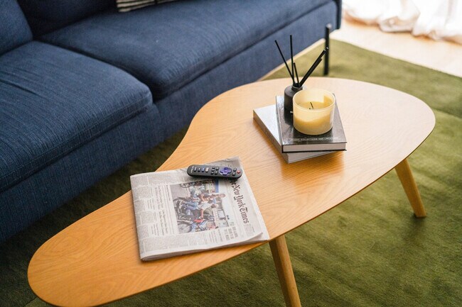 Photo - 119 W 24 St Unit ID1032143P