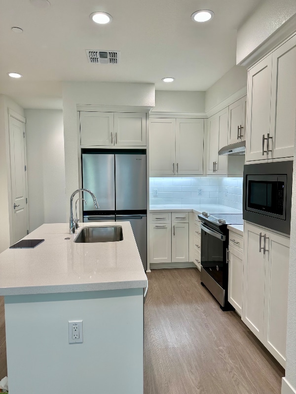 Photo - 26 Nogales Ln