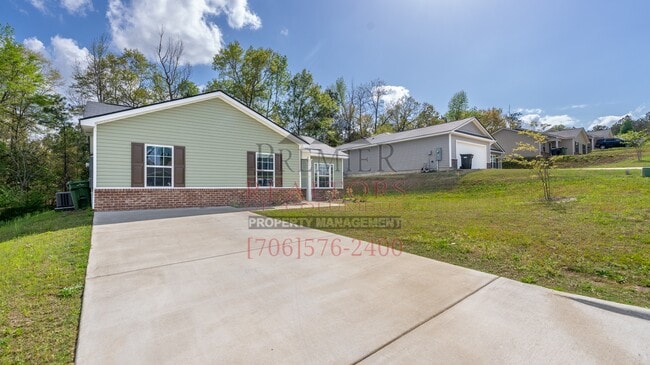 Photo - 6400 Sandy Bottom Dr