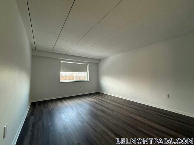 Photo - 55 Hill Rd Unit 504