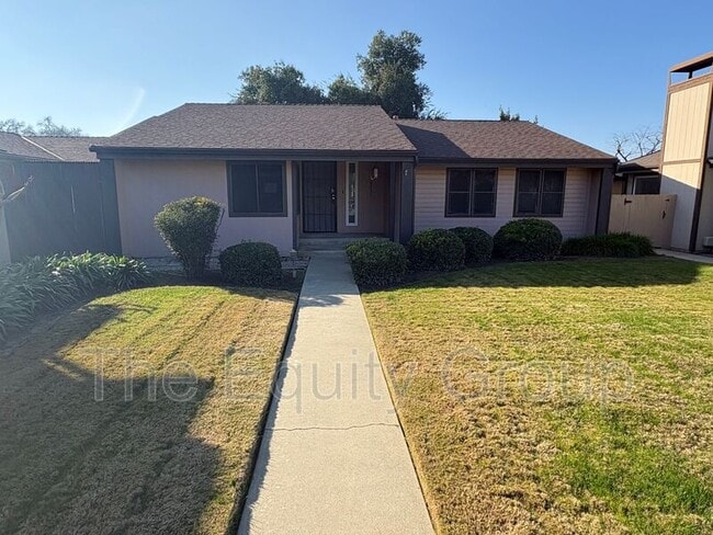 Building Photo - 3737 W Hillsdale Ave