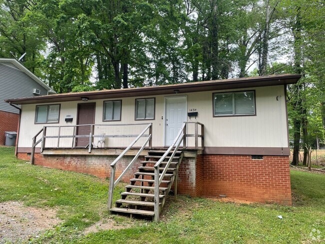 Building Photo - 91 Unit 1434 Rental