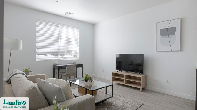 Photo - 2323 N 150th Dr Unidad A-1002.1405333