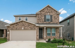 Building Photo - 15719 Selene View