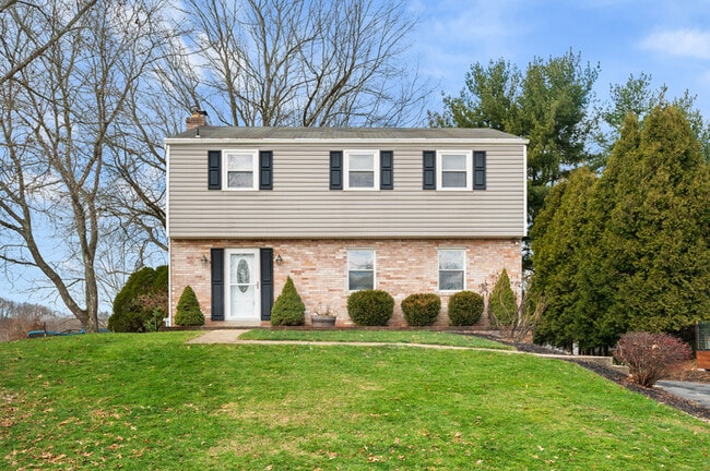 Building Photo - 108 Kings Point Rd