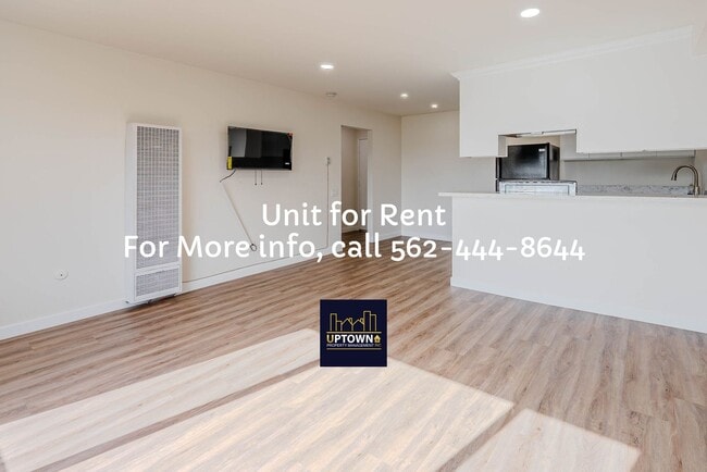 Photo - Breed Apartments Unit 207