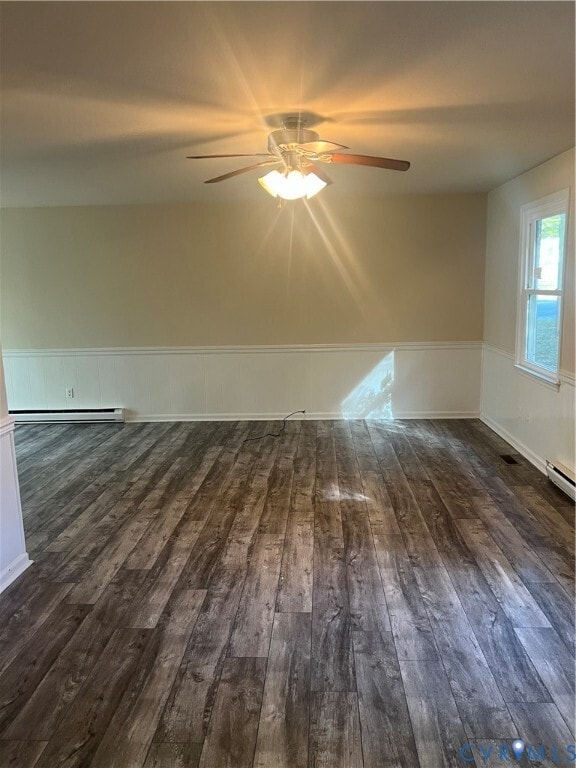 Photo - 3301 Fisher Ave