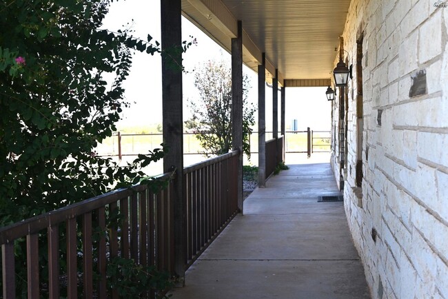 Photo - 2460 Wranglers Retreat