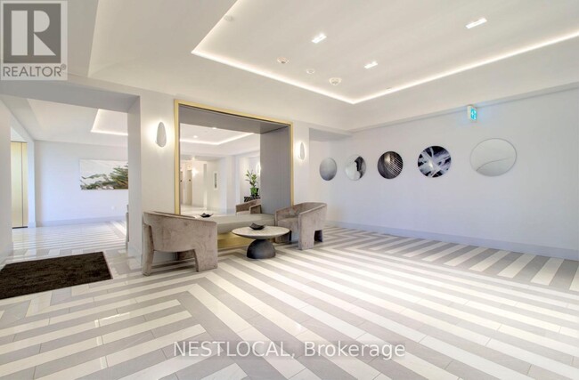 Photo - 26 Gibbs Rd Unit 641