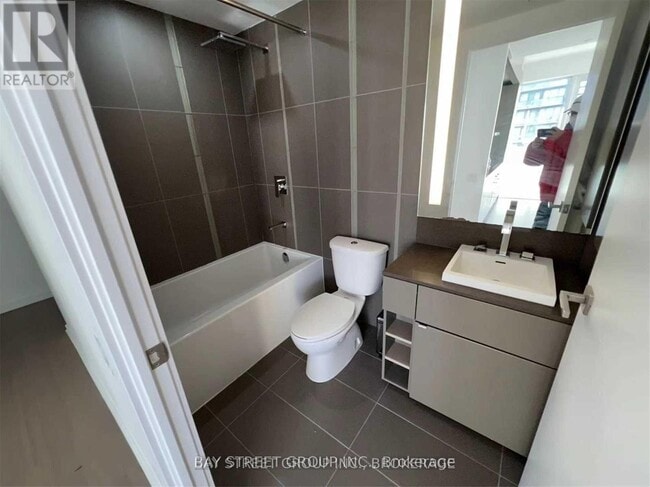 Photo - 101 Peter St Unit 2406