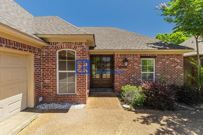 Photo - 3 Bed/2 Bath Home in Provonce Park of Brandon