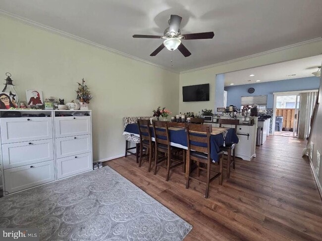 Building Photo - 2429 Dew Meadow Ct