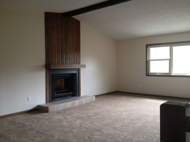 Photo - 2700 Dundee Ct