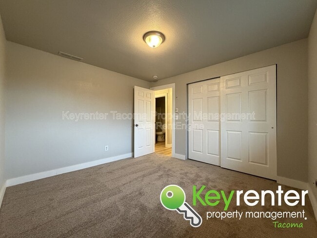 Photo - 2506 S Ash St