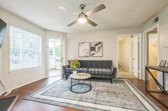 3784 University Dr NW Unit SI FL2-ID1613230P