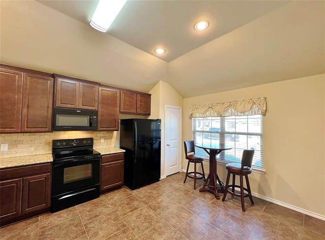 Photo - 1442 Sundance Rd