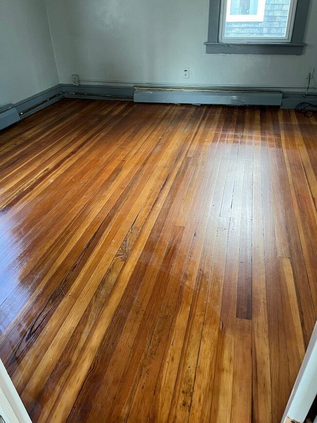 Photo - 34 Beatty St Unit Apartment 1