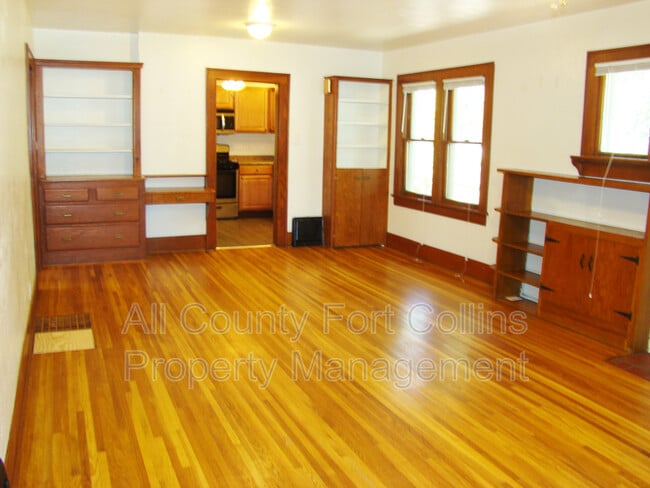 Photo - 1301 Remington St