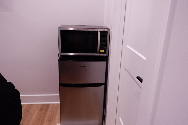 Photo - 1518 Malvern St