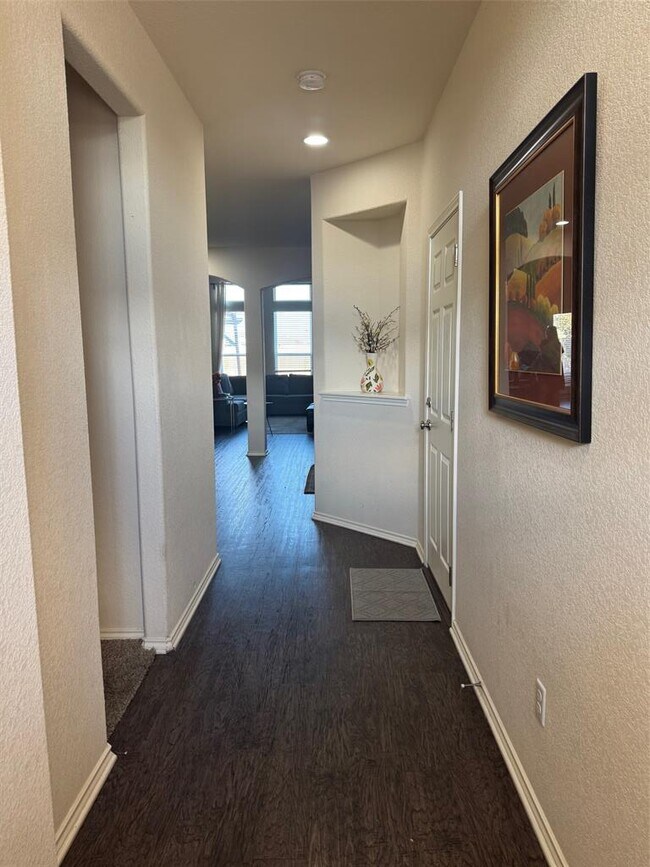 Photo - 401 Hyltin St