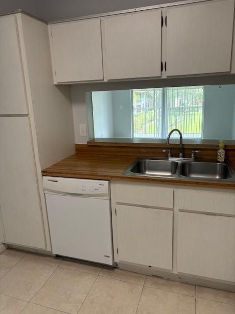 Photo - 8850 Royal Palm Blvd Unit 203