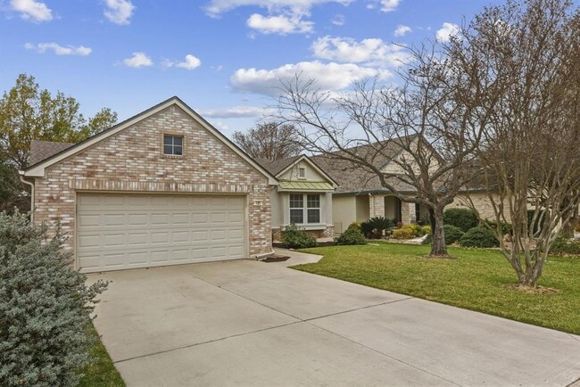 Photo - 121 Coreopsis Way