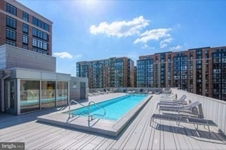 Photo - 437 New York Ave NW Unit 308