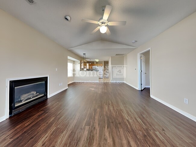 Photo - 169 Cameron Way Circle