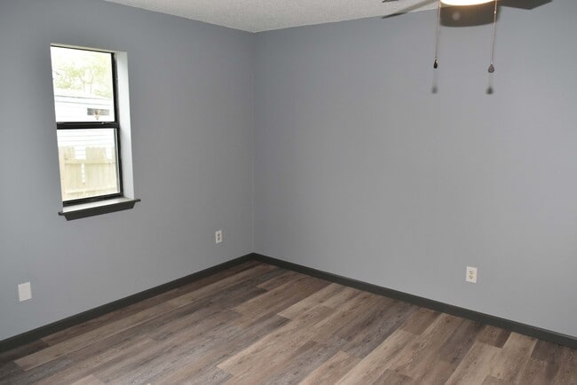 Photo - 153 Rocky Reef Cir