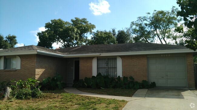 Building Photo - 6125 Birchwood Dr Rental