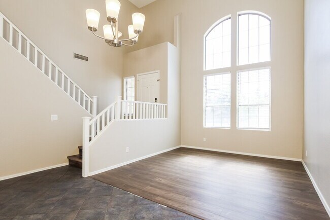 Photo - 12742 W Charter Oak Rd