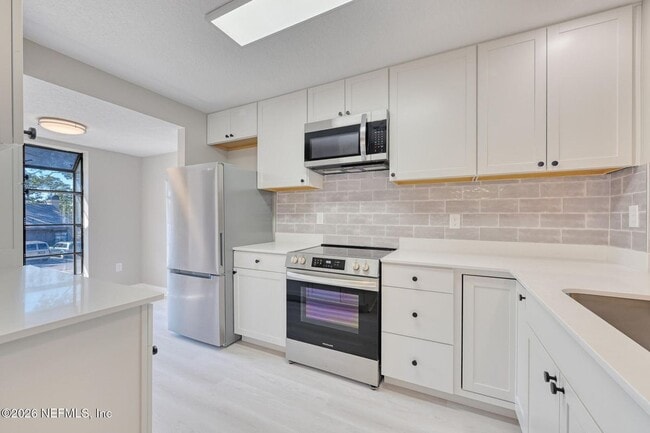 Photo - 225 Cranes Lake Dr