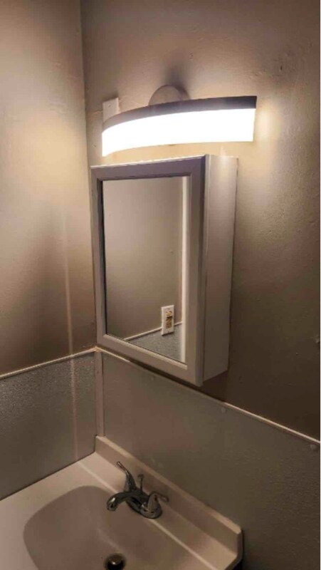 Photo - 20-60-60 S Linden Rd Unit 20-60 S Linden Rd