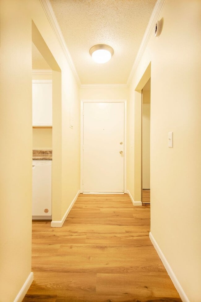 Photo - Bay Pointe Apartments