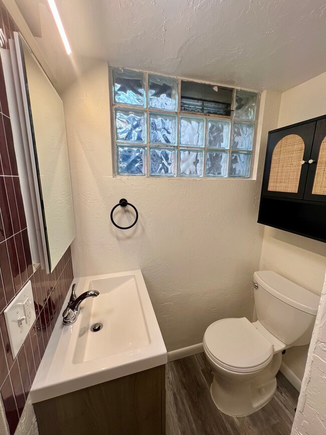 1729 Ord St Unidad Ord St. Rental