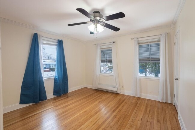 Photo - 1200 Narcissus Ave