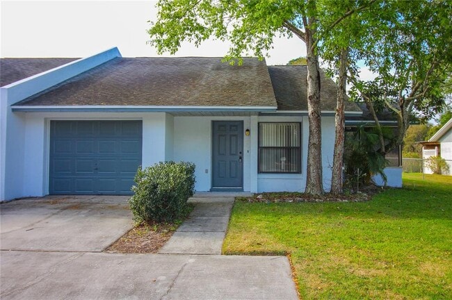 Building Photo - 1230 Dosseywood Ln