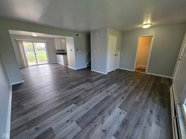 Photo - 3829 Biscayne Rd