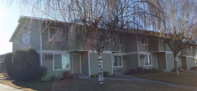 Photo - Vista Park Village