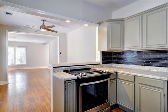 Photo - 3324 S University Dr