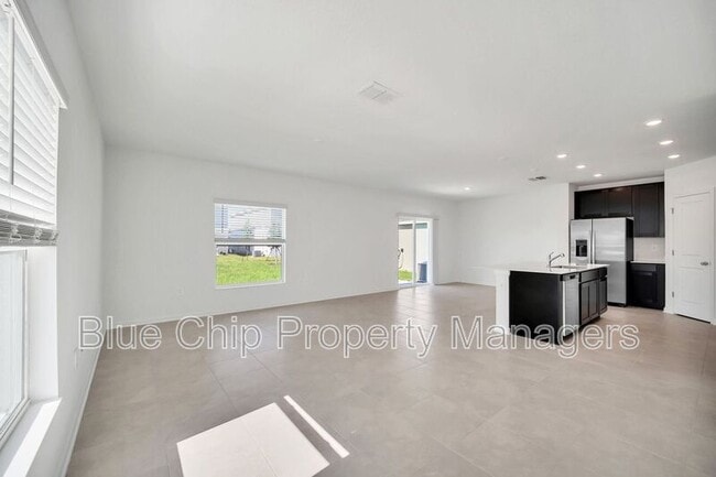 Photo - 2209 Aquifer Ln